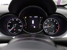 2022-fiat-500x-10-firefly-turbo-connect-small-27