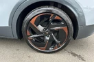 2024-cupra-tavascan-e-v2-small-4
