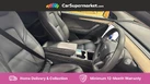 2022-tesla-model-y-e-long-range-small-2