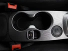2022-fiat-500x-10-firefly-turbo-connect-small-31