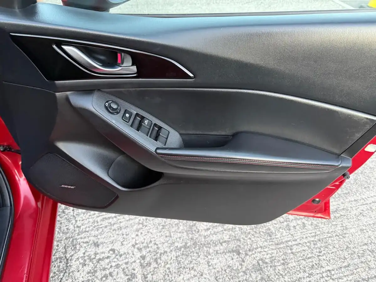 2014-mazda-mazda3-22td-sport-nav-hatchback-5d-big-26