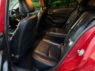 2014-mazda-mazda3-22td-sport-nav-hatchback-5d-small-13