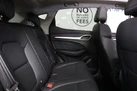 2021-mg-zs-suv-e-exclusive-ev-small-31