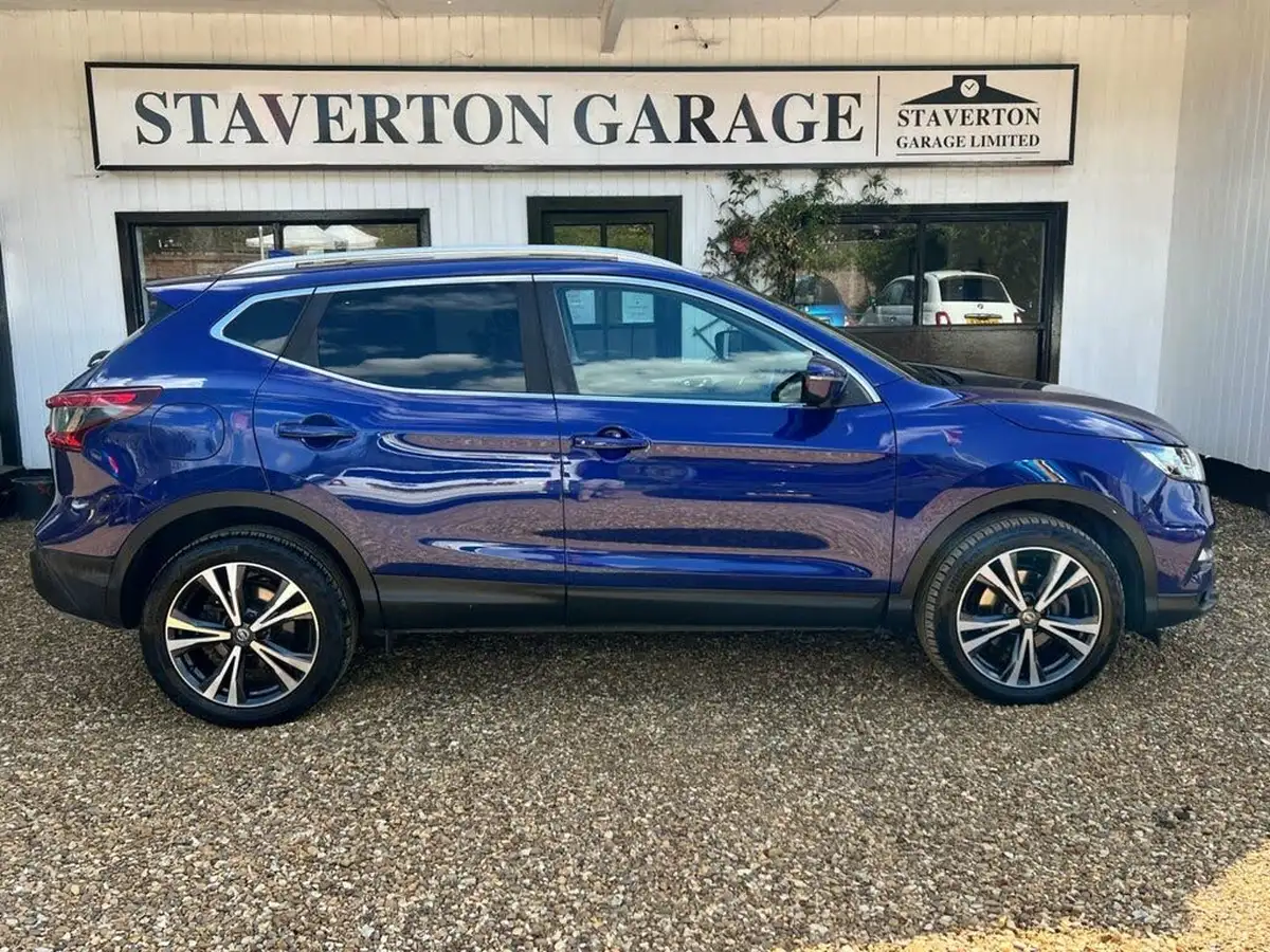 2019-nissan-qashqai-15dci-n-connecta-18in-alloys-dct-big-4