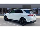 2023-mercedes-benz-gle-class-40-gle-63-s-634ps-5-seats-estate-small-1