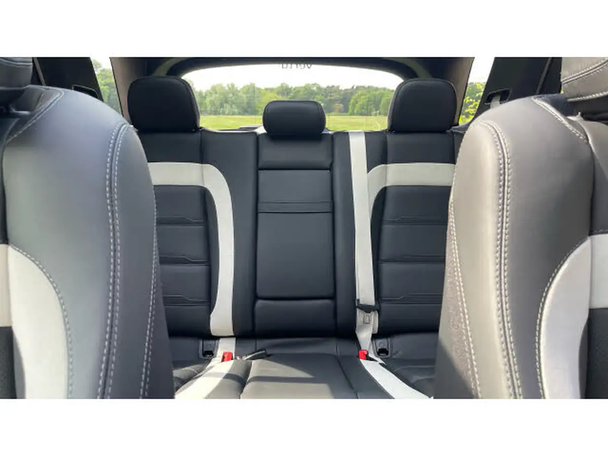 2023-mercedes-benz-gle-class-40-gle-63-s-634ps-5-seats-estate-big-14
