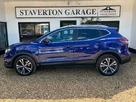 2019-nissan-qashqai-15dci-n-connecta-18in-alloys-dct-small-15