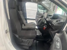 2020-peugeot-partner-15-bluehdi-1000-professional-100ps-eu6dt-panel-small-11