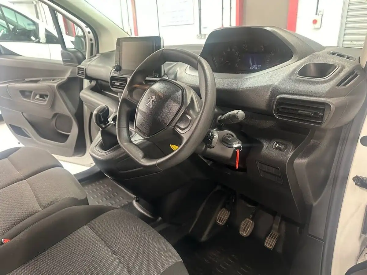 2020-peugeot-partner-15-bluehdi-1000-professional-100ps-eu6dt-panel-big-24