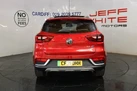 2021-mg-zs-suv-e-exclusive-ev-small-3