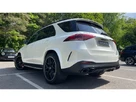 2023-mercedes-benz-gle-class-40-gle-63-s-634ps-5-seats-estate-small-25