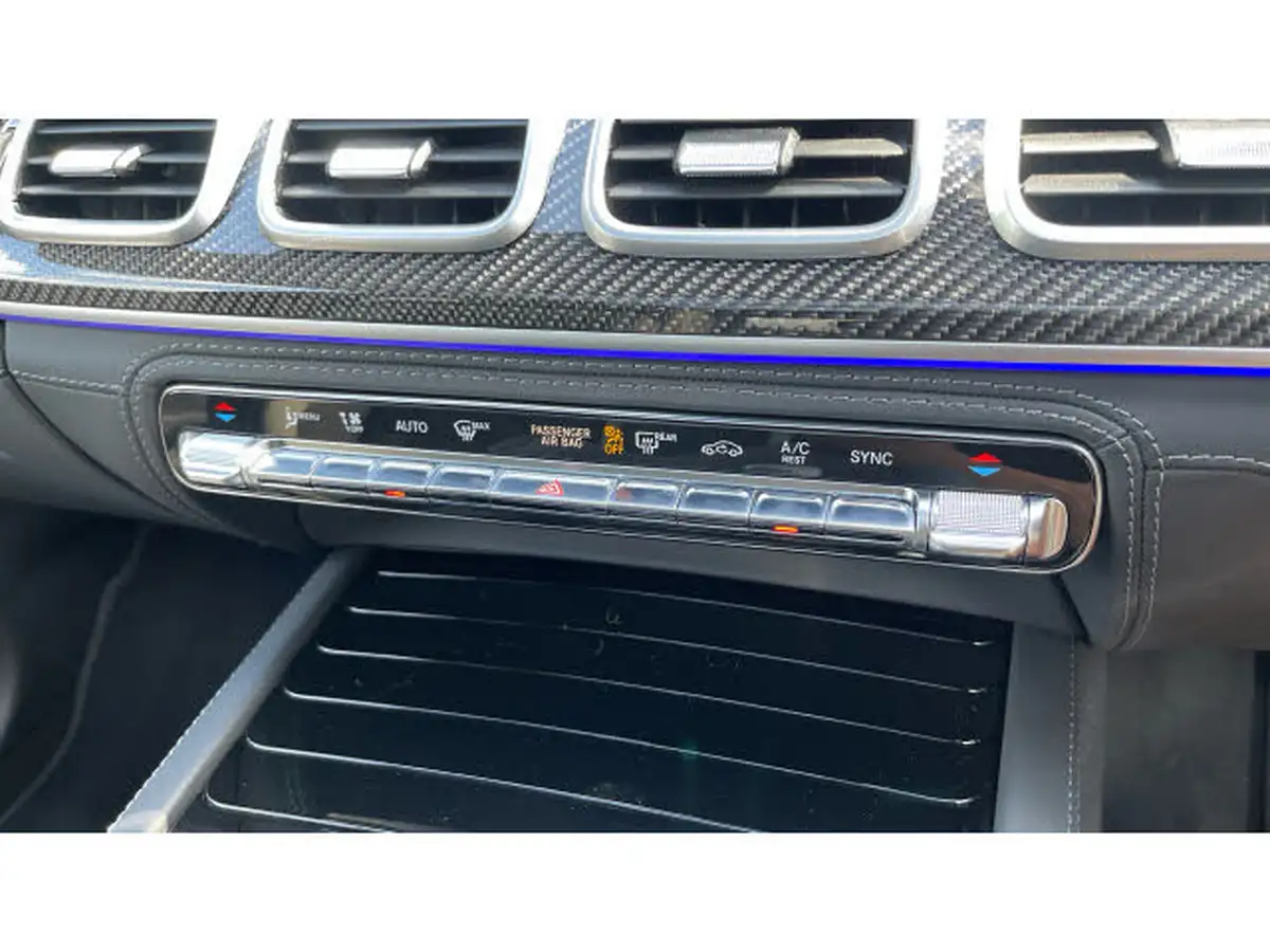 2023-mercedes-benz-gle-class-40-gle-63-s-634ps-5-seats-estate-big-38