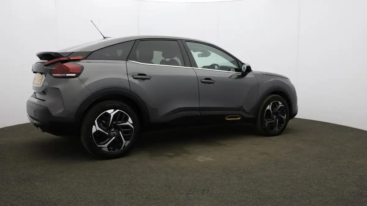 2023-citroen-c4-12-puretech-c-series-edition-eat8-big-58