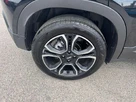 2025-jeep-avenger-12-gse-summit-small-8