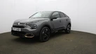 2023-citroen-c4-12-puretech-c-series-edition-eat8-small-21