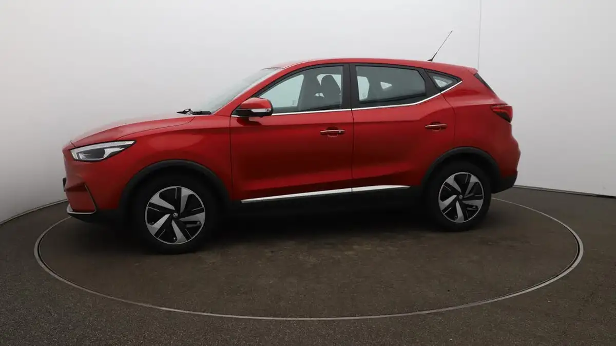 2022-mg-zs-suv-e-se-ev-176ps-big-65