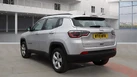 2019-jeep-compass-20multijet-ii-longitude-small-6