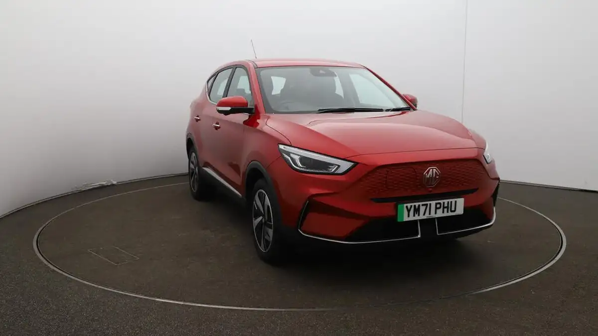 2022-mg-zs-suv-e-se-ev-176ps-big-41