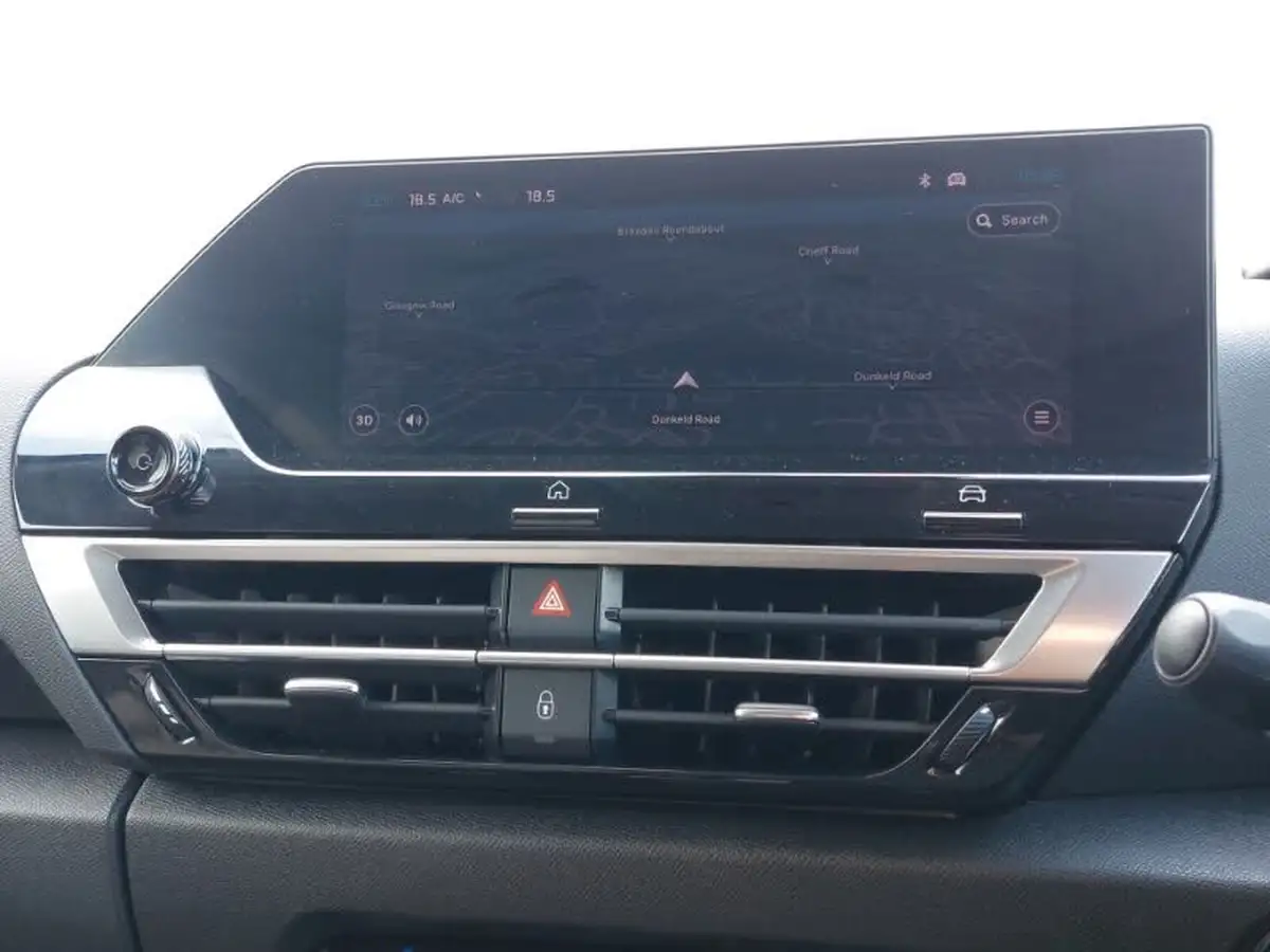 2024-citroen-c4-x-12-puretech-max-130ps-ss-eat8-big-9