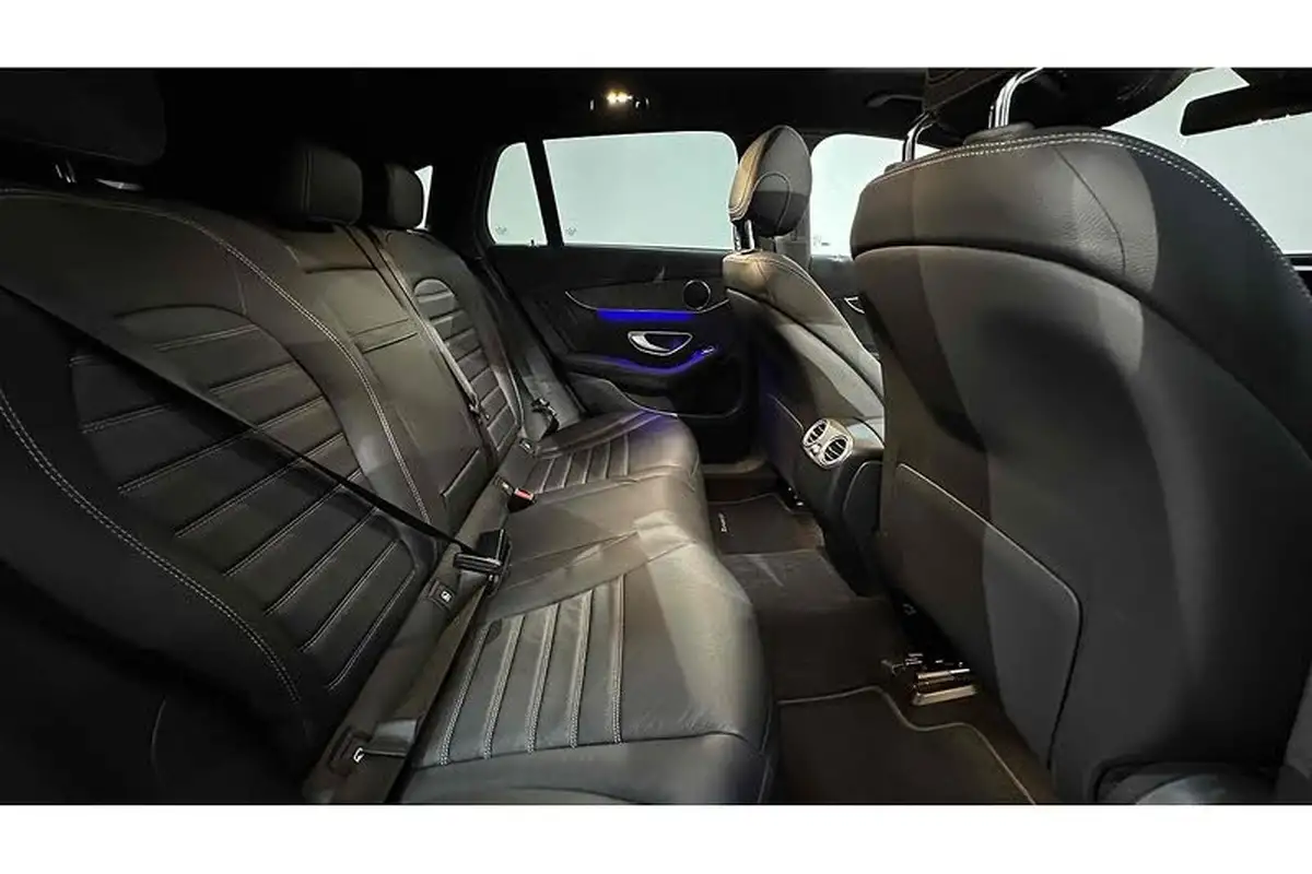 2022-mercedes-benz-eqc-e-eqc-400-amg-line-premium-plus-big-26