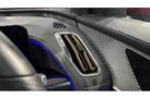 2022-mercedes-benz-eqc-e-eqc-400-amg-line-premium-plus-small-41