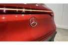 2022-mercedes-benz-eqc-e-eqc-400-amg-line-premium-plus-small-13