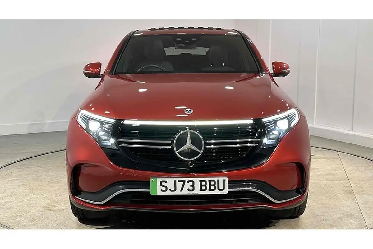 2022-mercedes-benz-eqc-e-eqc-400-amg-line-premium-plus-big-2