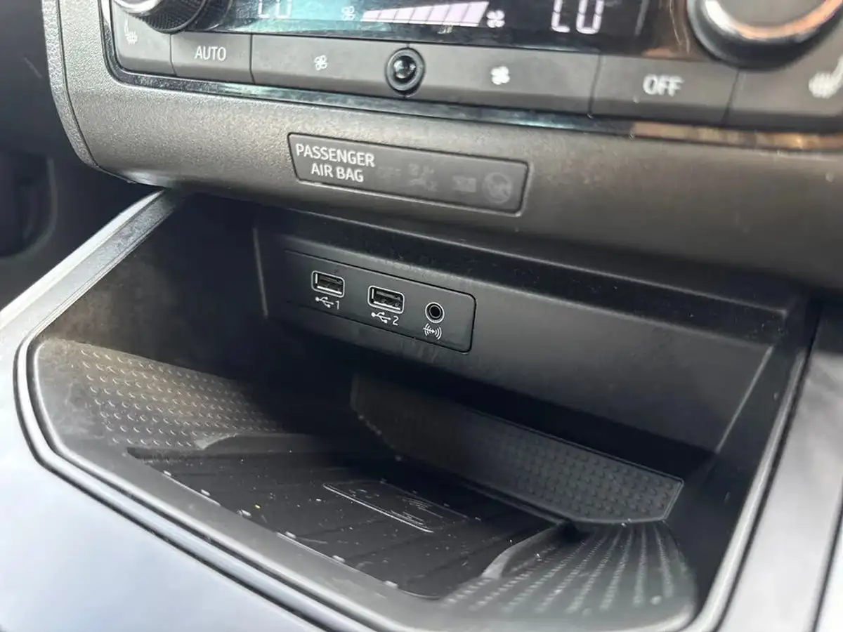 2019-seat-arona-10-tsi-fr-sport-big-28