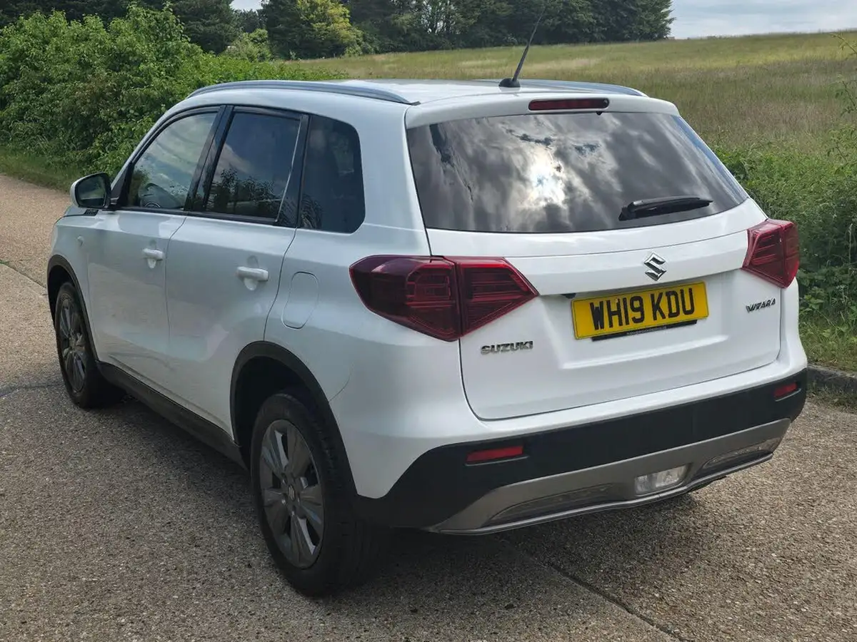 2019-suzuki-vitara-14-boosterjet-sz-t-auto-big-7