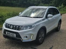 2019-suzuki-vitara-14-boosterjet-sz-t-auto-small-22