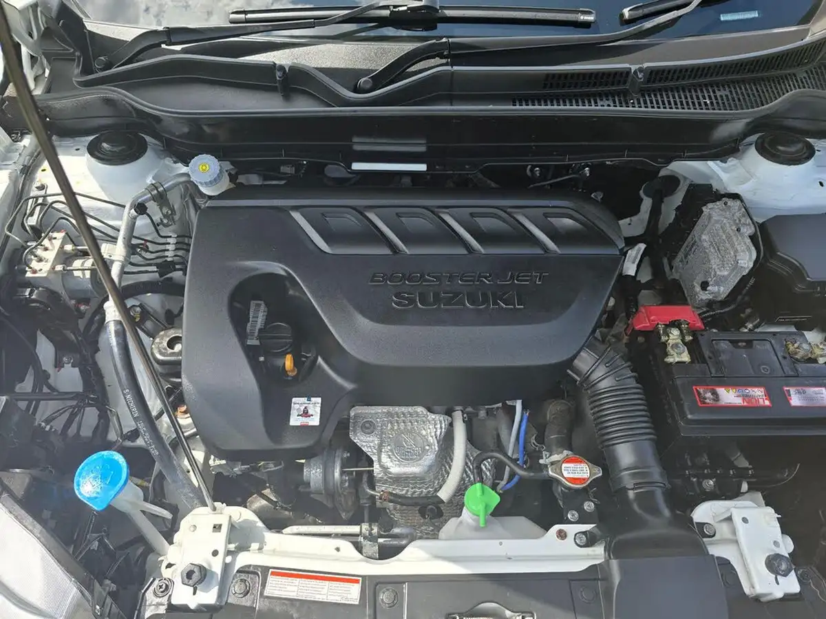 2019-suzuki-vitara-14-boosterjet-sz-t-auto-big-35