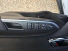 2019-suzuki-vitara-14-boosterjet-sz-t-auto-small-46