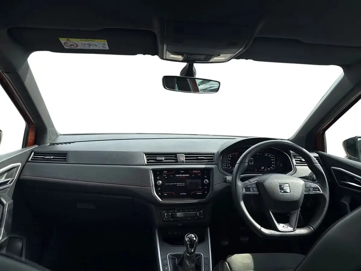 2019-seat-arona-10-tsi-fr-sport-big-8