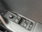2019-seat-arona-10-tsi-fr-sport-small-17