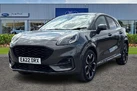 2022-ford-puma-suv-10-st-line-x-125ps-auto-small-4