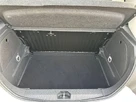 2018-vauxhall-corsa-14i-16v-turbo-energy-ssecotec-5d-small-11