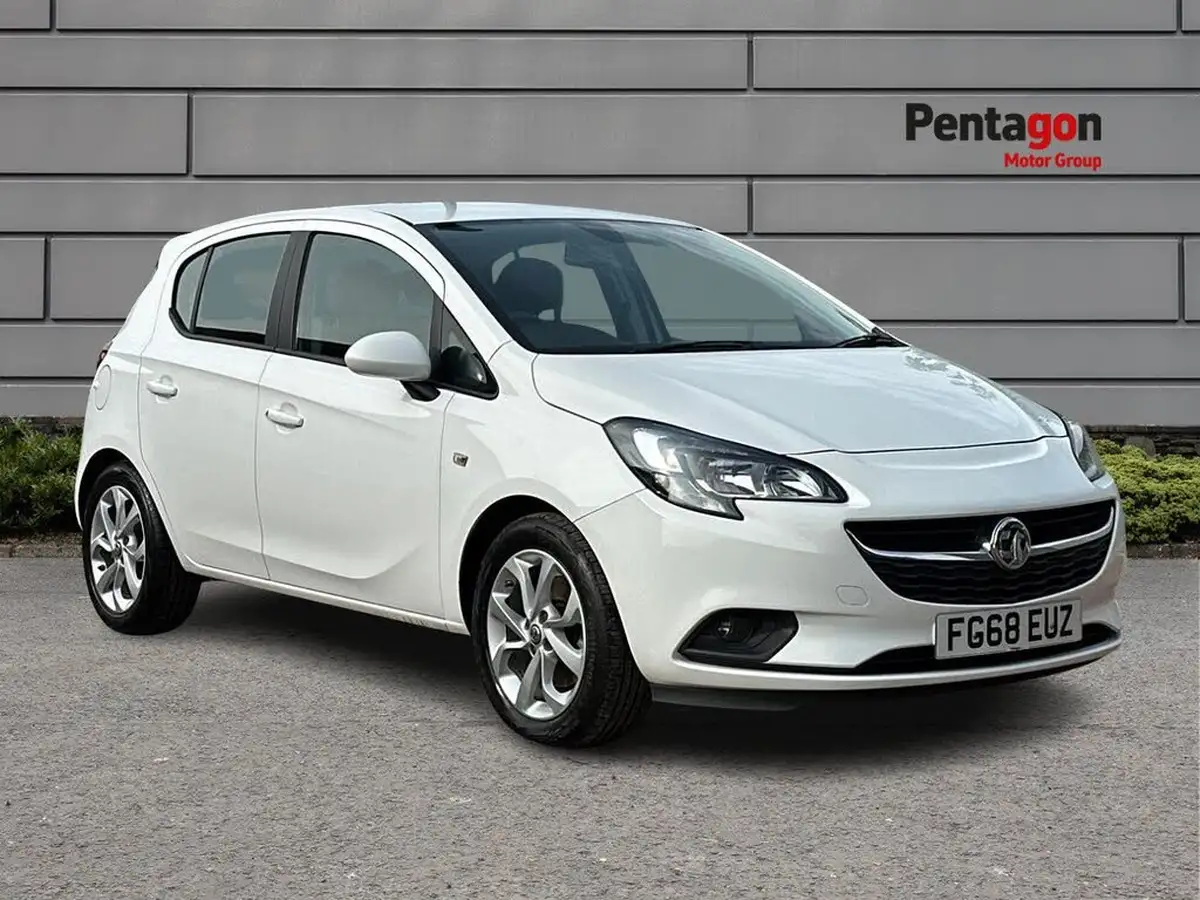 2018-vauxhall-corsa-14i-16v-turbo-energy-ssecotec-5d-big-0