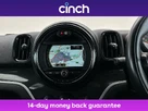 2017-mini-countryman-15-cooper-s-e-phev-ss-small-16