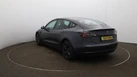 2021-tesla-model-3-e-long-range-awd-small-61