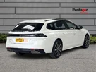 2020-peugeot-508-sw-15-bluehdi-gt-line-eat8-small-4