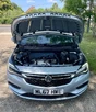 2017-vauxhall-astra-16cdti-sri-110ps-hatchback-small-42