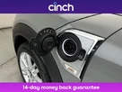 2017-mini-countryman-15-cooper-s-e-phev-ss-small-40