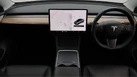 2021-tesla-model-3-e-long-range-awd-small-13