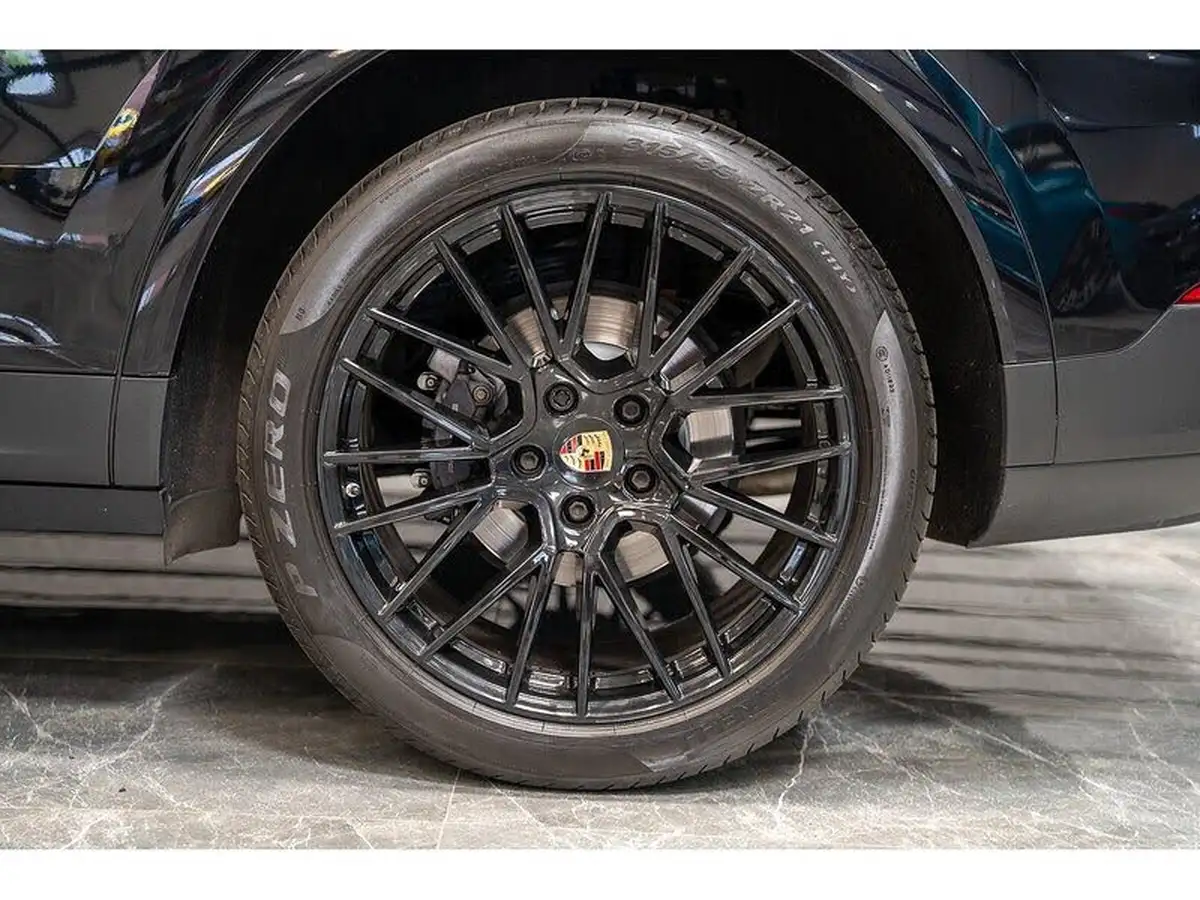 2021-porsche-cayenne-30-v6-station-wagon-big-11