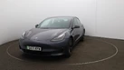 2021-tesla-model-3-e-long-range-awd-small-37
