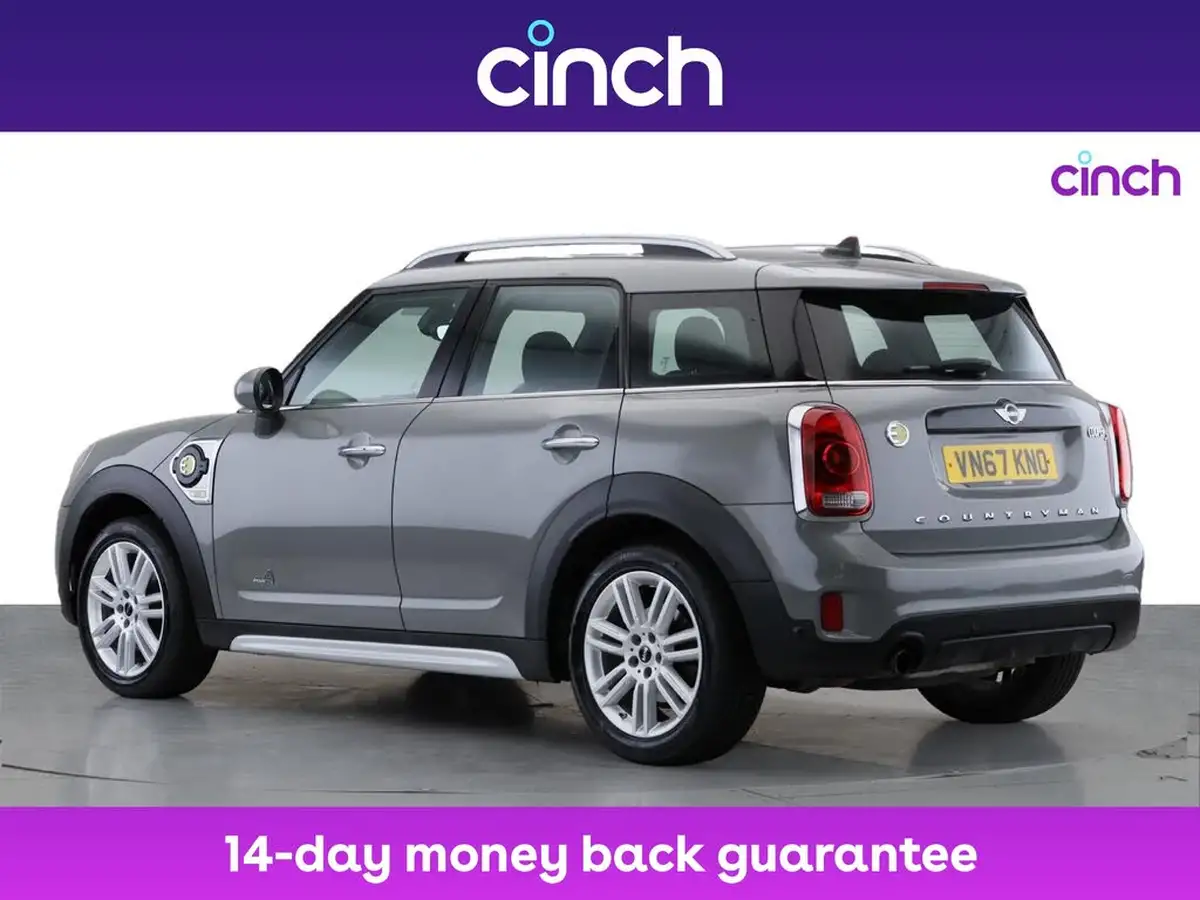 2017-mini-countryman-15-cooper-s-e-phev-ss-big-5