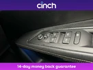 2021-peugeot-3008-suv-12-puretech-gt-small-34