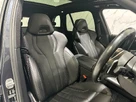 2021-bmw-x5-30-xdrive-45e-m-sport-small-16