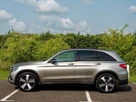 2019-mercedes-benz-glc-class-20-glc250-urban-edition-small-5
