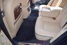 2011-bentley-mulsanne-675-small-30